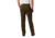 Columbia Royce Peak II Pant - Mens, Olive Green, 30 Waist, 30 Inseam, 1839421319-30