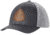 Columbia Rugged Outdoor Mesh Hat, Graphite, CS Patch, L/XL 1673861053L/XL