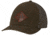 Columbia Rugged Outdoor Mesh Hat, Peatmoss Ripstop Patch, L/XL 1673861213L/XL