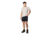 Columbia Sharpe Canyon Shorts - Mens, Black, 6, XXL, 2118691-010-XXL-6