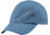 Columbia Silver Ridge Ball Cap II - Men's-Steel/ Grey-One Size