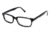 Columbia Snake River Eyeglass Frames - Frame Grey tortoise, Size 48/15mm CBSNAKERIVER03