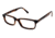 Columbia Snake River Eyeglass Frames - Frame Tortoise, Size 48/15mm CBSNAKERIVER02
