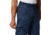 Columbia Snow Gun Pant, Collegiate Navy, L - Mens, 1462951464-L