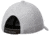 Columbia Solar Chill Hat, Columbia Grey, One Size, 1786391039O/S