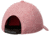 Columbia Solar Chill Hat, Red Camellia, One Size, 1786391653O/S