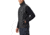 Columbia Steens Mountain Vest - Men's, Charcoal Heather, 2XL, 1639261030ChlHthXXL