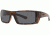 Columbia Stone Mountain Single Vision Prescription Sunglasses CBSTONE02 - Frame Color: Tortoise