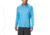 Columbia Terminal Tackle 1/4 Zip Jacket - Mens, Riptide, White, 2XL, 175682-463-XXL
