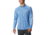Columbia Terminal Tackle 1/4 Zip Jacket - Men's, White Cap, White, Small, 175682-450-S