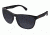 Columbia Thurmond Lake Progressive Prescription Sunglasses CBTHURMOND01 - Frame Color Shiny Graphite
