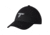 Columbia Titanium Ball Cap - Unisex, Black, Large/Extra Large, 1839871010-L/XL