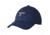 Columbia Titanium Ball Cap - Unisex, Collegiate Navy, Large/Extra Large, 1839871464-L/XL