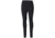 Columbia Titanium OH3D Knit Tight - Mens, Black, Medium, Regular Inseam, 1803191010-M-R