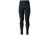Columbia Titanium OH3D Knit Tight - Mens, Black, Medium, Regular Inseam, 1803191010-M-R