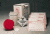 Com-Pac Infecon 3000 Infectious Substance Shipper, Com-Pac INF-3002 Infecon 3000 Replacement Components Bubble Wrap And Absorbent