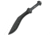 Combat Commander Gladius Kukri UC3179
