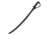 Saber Sword, 30in Blade