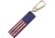 Combat Ready Fixed Blade Flag