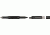 Combat Ready Range Master Pen CO049