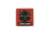 Combat Swag Medical Patch PVC, Black/Red ARMEDPATCH