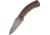 Combative Edge SR-11 Coyote CBE00402CB