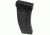 Command Arms Accessories 223 Magazine Dust Cover, 1 Piece DC1