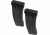 Command Arms Accessories 223 Magazine Dust Cover, 2 Pieces DC2 