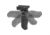 Command Arms Accessories Caa - 5 Position Folding Vertical - FVG5G