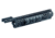 Command Arms Accessories Caa - Ar15/m16 Aluminum 6 Rail System - XRS6L