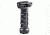 Command Arms Accessories Caa - Combat Grip W/ Pressure Switch - CGRIPT