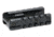 Command Arms Accessories Caa - H&amp;k Mp5 Front Sight Dual - FSM5