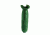 Command Arms Accessories Caa - Quick Detach Vertical Grip W/ Compartment - BVGG