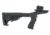 Command Arms Accessories Caa - Remington 870 Pistol Grip W/ Rail - CRGPT870