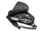 Command Arms Accessories Caa - Roni Tactical Deployment Bag - RONIBAG