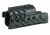 Command Arms Accessories Caa - Sa58 Polymer Handguard Set - RS58SET