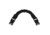 CAA - SAFETY STRAP SECURES RIFLE TO