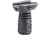 Command Arms Accessories Caa - Thunder Three Finger Vertical - TVGG