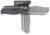 Command Arms Accessories Gun Grips FFG2