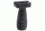 Command Arms Accessories Gun Grips SVG