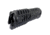 Command Arms Accessories M4s1 Rail System For Carbine