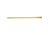 Command Arms Accessories Ts223cb 223 Carbine Bulk Pack Of 50