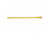 Command Arms Accessories Ts223lp 223 Long Single Pack