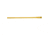 Command Arms Accessories Ts223sb 223 Short Bulk Pack Of 50