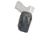 Comp-Tac C520GL297R50N Infidel Max Appendix Carry Black Kydex IWB Glock 26 Gen5