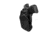 Comp-Tac Dual Concealment IWB Holster, Springfield Echelon, Right Hand, Black, C669SF416LBKN