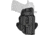 Comp-Tac Dual Concealment Springfield Hellcat Pro IWB/OWB Holster, Black, C669SF399RBKN