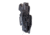 Comp-Tac eV2 Infidel AIWB Holster, Easy-On Easy-Off Clip, Right Hand, Glock - 19 Gen5, Black, C906GL052RBKN