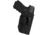 Comp-Tac Infidel Max Holster, Beretta APX, Right, Black 739189122721