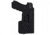 Comp-Tac Infidel Max Holster W/ Light Or Laser - C556GL067R50N